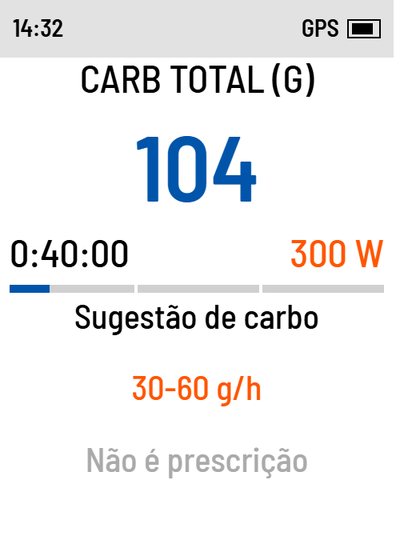 GC Demand & Fueling screenshot 2