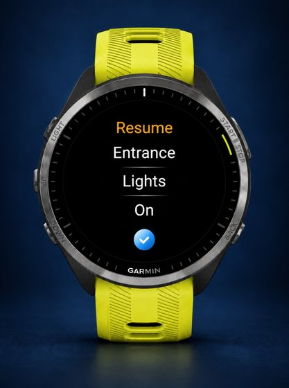 Assistant for Google Home screenshot 4