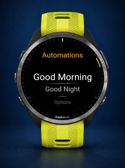 Assistant for Google Home screenshot 5