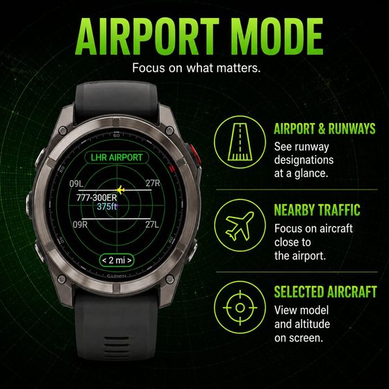 Flight Scanner (Flight Radar) Pro screenshot 3