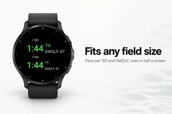 Flipturn screenshot 3