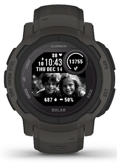 Photo Pro screenshot 5