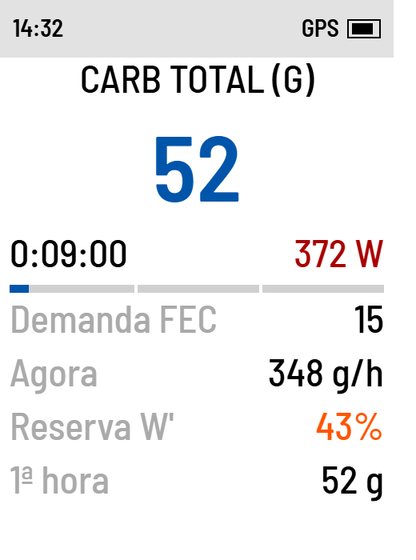GC Demand & Fueling screenshot 3