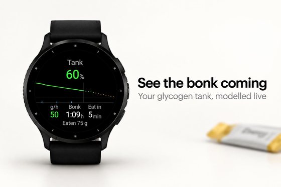 Bonkline screenshot 1