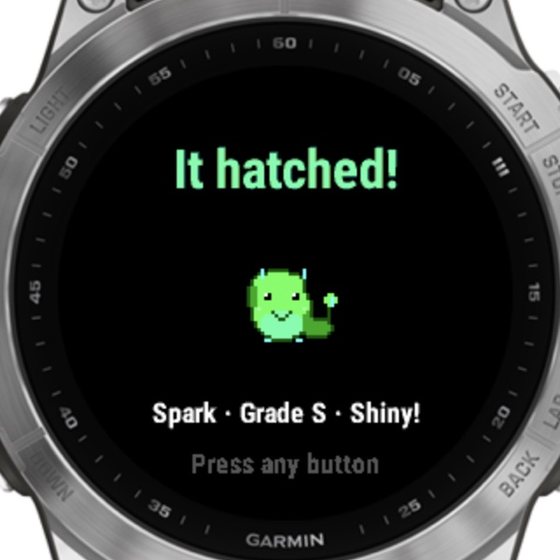 CastXM screenshot 3