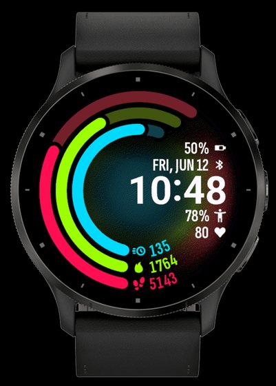 Goals Pro screenshot 5