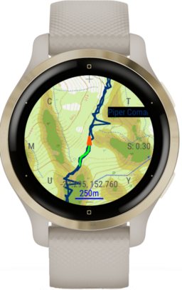 Breadcrumb Trail Navigation screenshot 4