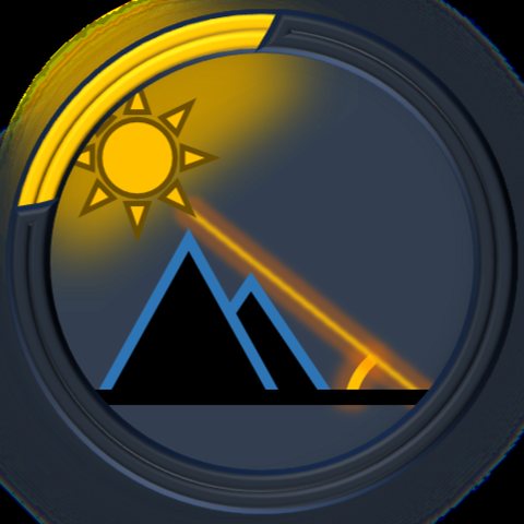 YAMAKAGE