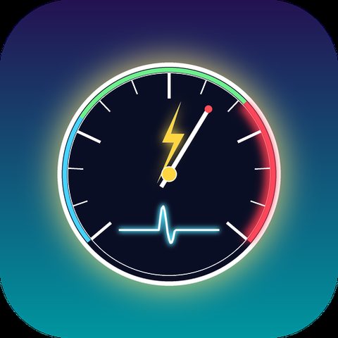 MeteoSense