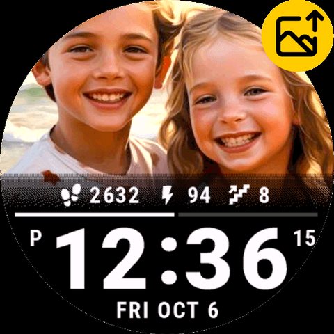 Photo Pro