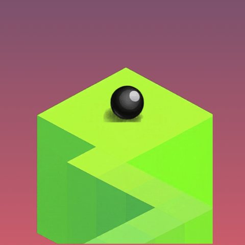 ZigZag