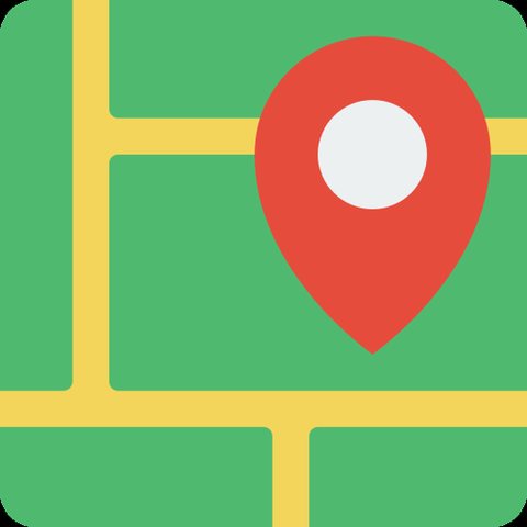 Maps4Garmin (Free) with Weather Radar (Paid)