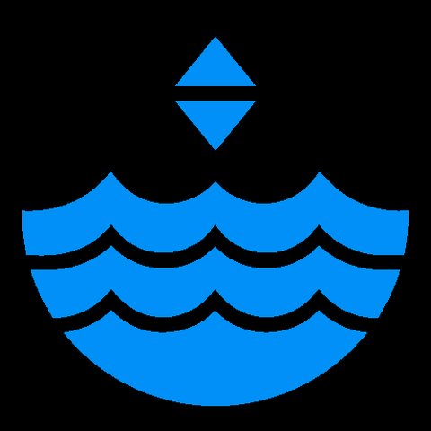 Tides