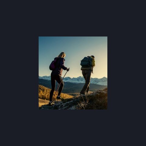 Rucking Calories 2