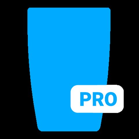 Hydration PRO