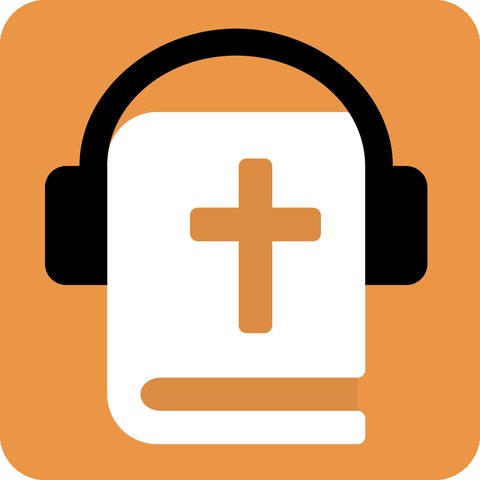 Holy Bible Audio