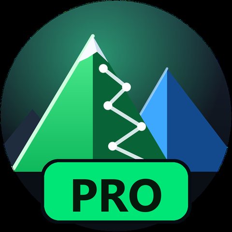 SkiTour+ PRO