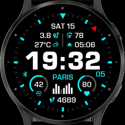Carbon Elite