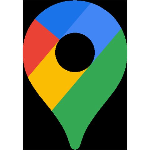 Google Maps