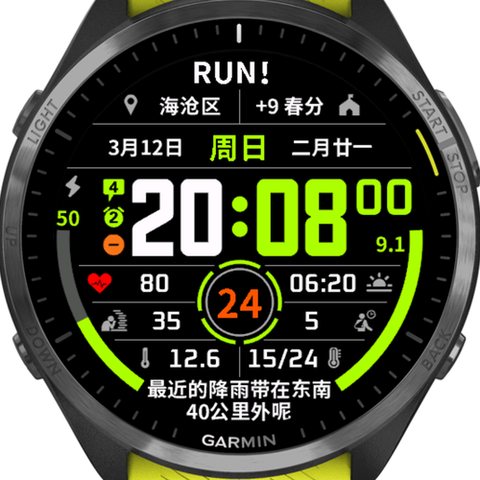6Abs (Major Update: Please reinstall. See descript