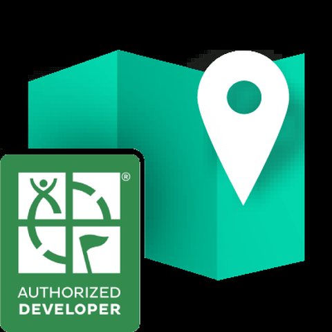 Cacher (Geocaching)