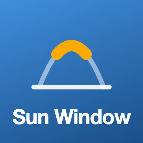 Sun Window