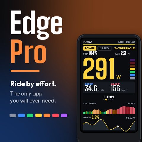 EdgePro