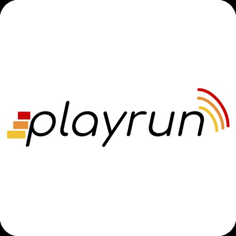 playrun, all podcasts on your Garmin watch