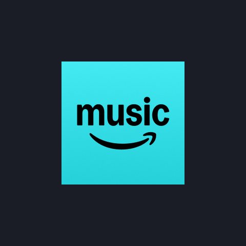 Amazon Music