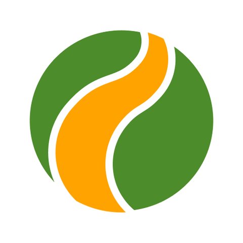 Wikiloc