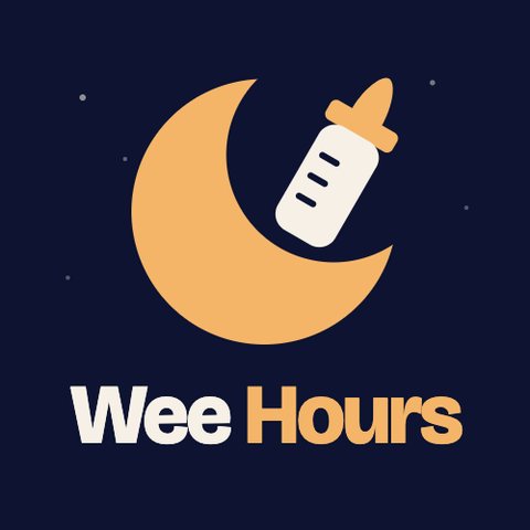 Wee Hours