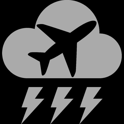 Aviation Weather MB