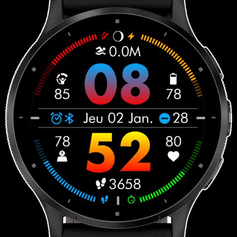 Futura