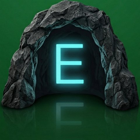 Cave Environment Metrics