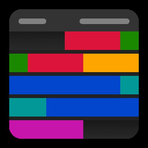 Shift Calendar