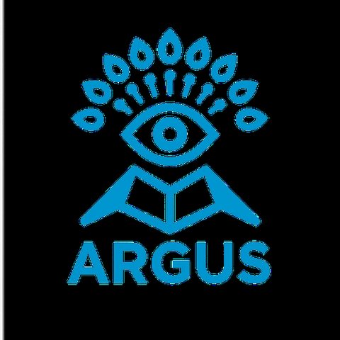 ARGUS