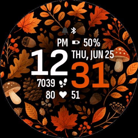 Seasons Premium