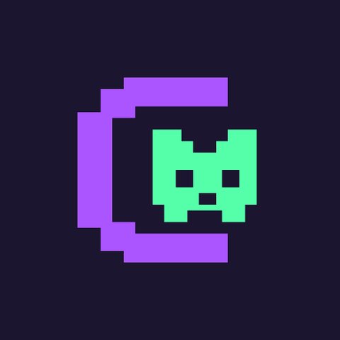 CastXM