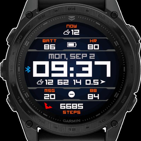Teko Tactix
